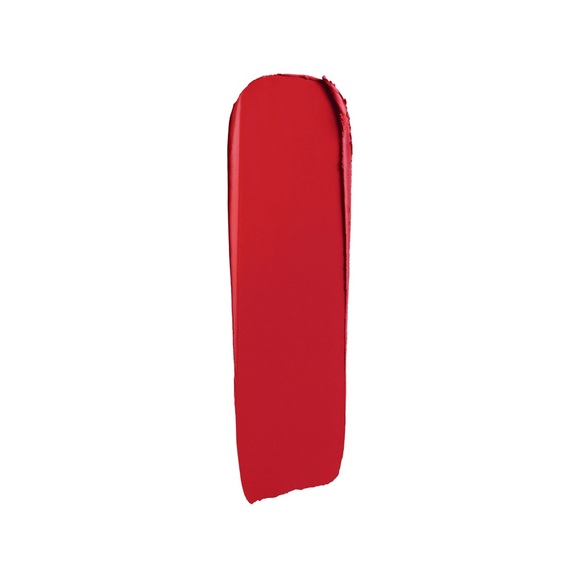 NWT Jeffree Star Velvet Trap Lipstick Red Affair - Picture 2 of 2